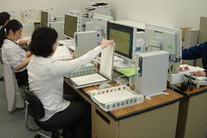 拠点別事業紹介 Necフレンドリースタフ 拠点別事業紹介 Necフレンドリースタフ